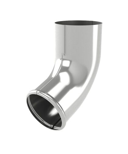 UTKASTARE PLANNJA ZINK MAGNESIUM 90 MM
