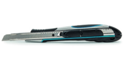 BRYTBLADSKNIV NOVIPRO 9 MM