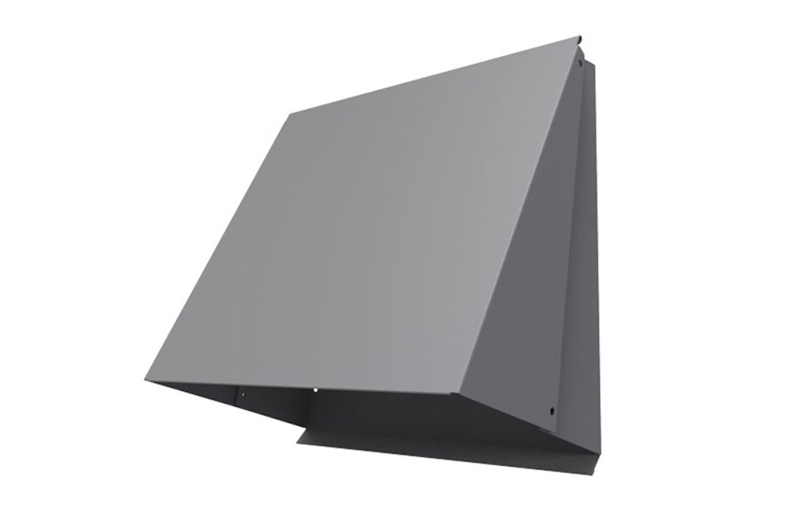 HUVK200ZG_01.jpg