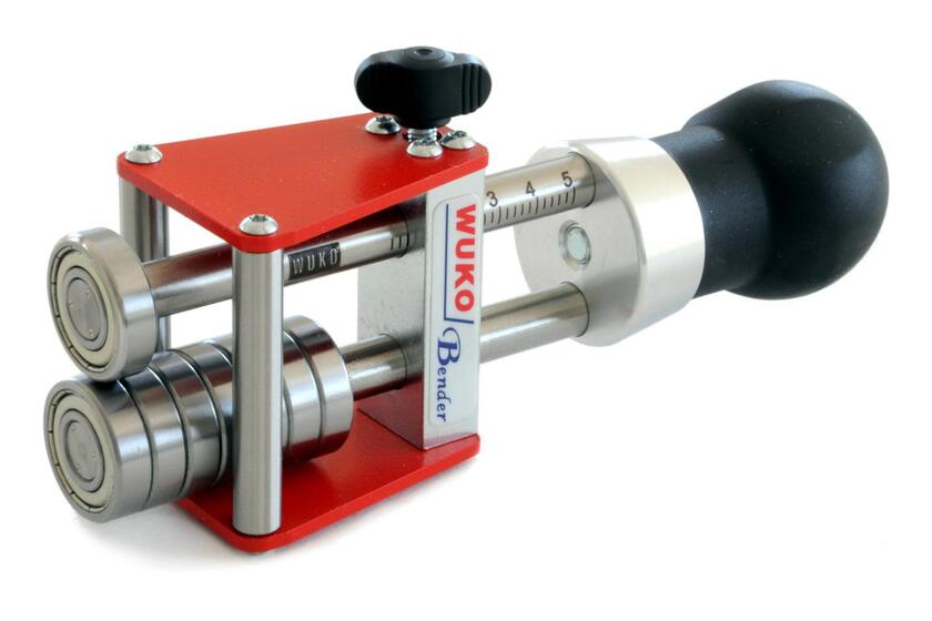 MINI BENDER 2050 WUKO