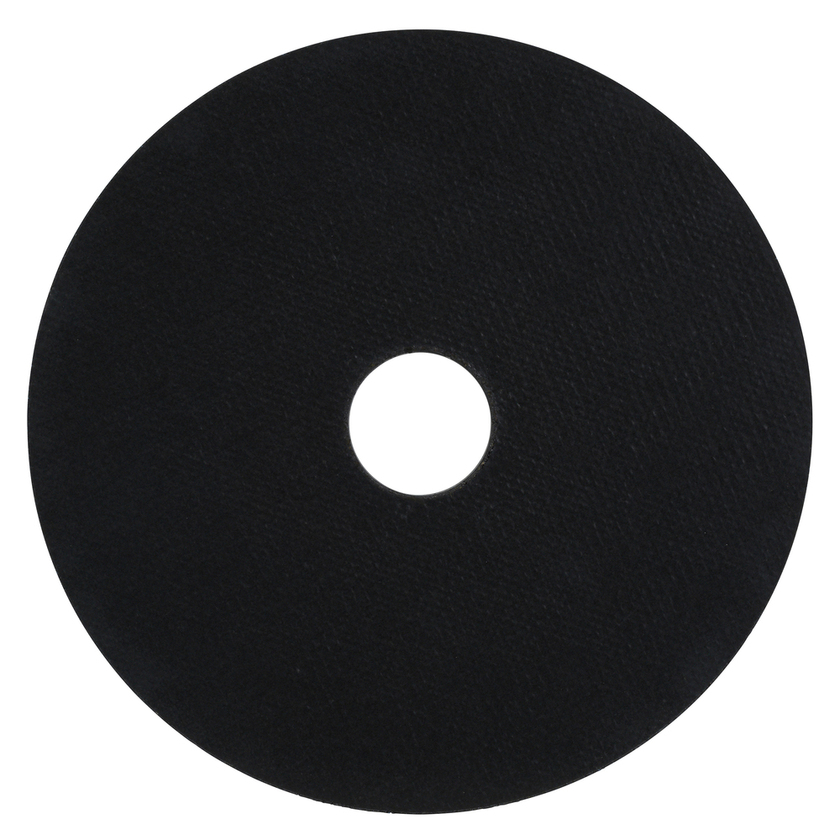 KAPSKIVA RF/METALL MAKITA 125X22,23X0,8 MM