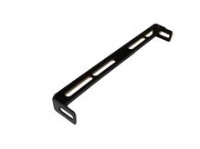 TVÄRSTAG TILL UNIVERSALSTEGE 360 MM