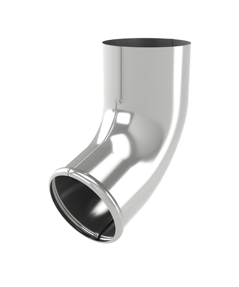 UTKASTARE PLANNJA ZINK MAGNESIUM 110 MM