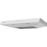 SPISFLÄKT 1243B-10 SPIRIT COMFORT PLUS RF 60 CM