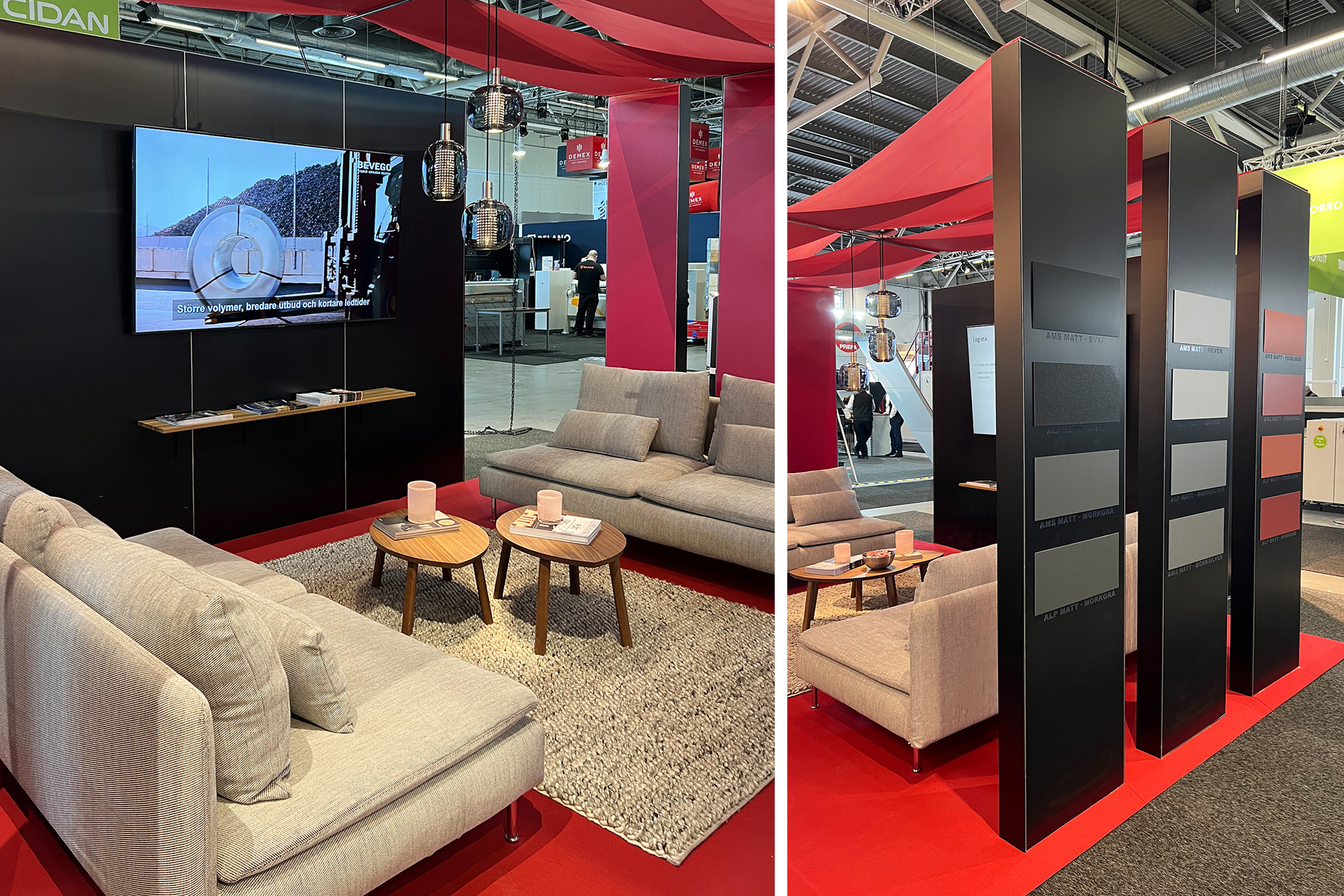 Vecka 18_nordbygg_2024_BevegoNytt_bild_3.jpg