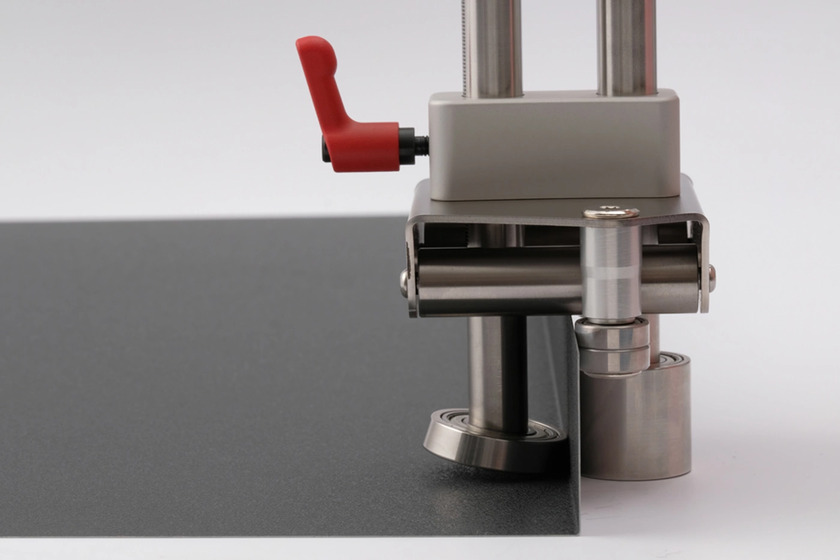 PERFECT BENDER L-200 ENKEL 200 MM