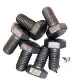 SKRUV CWL FZV M10 20 MM 100-PACK