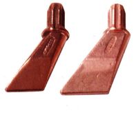 LÖDSPETS EXPRESS 678 236 G