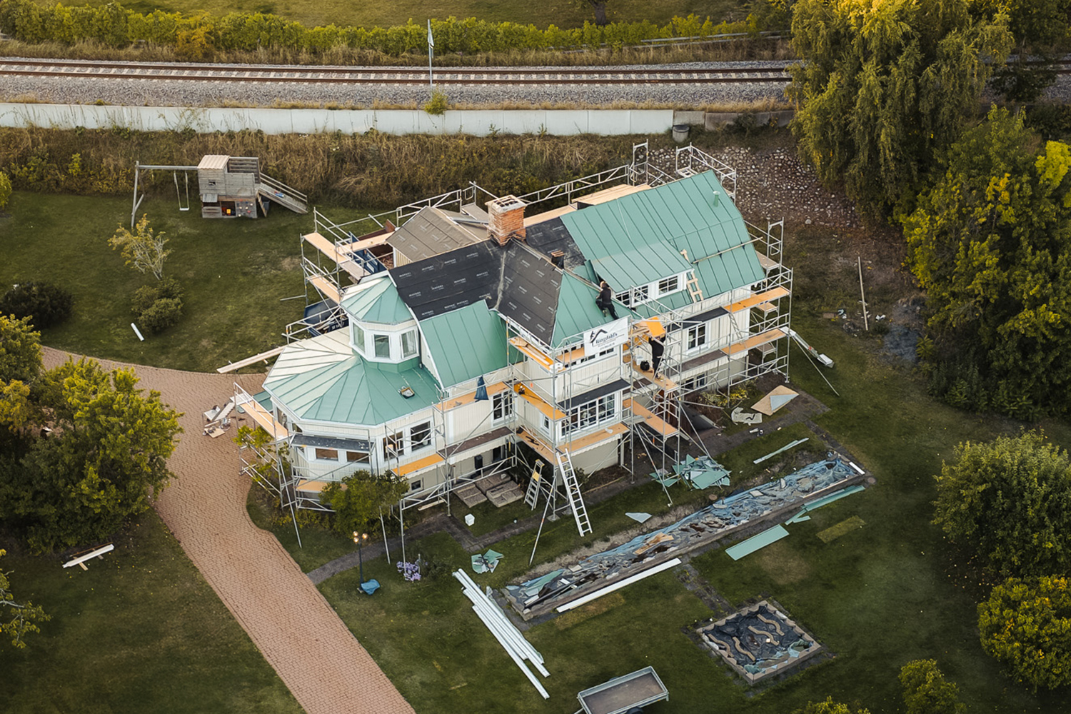 BevegoNytt_Ringdahls_bild 1.jpg