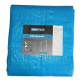 PRESENNING NOVIPRO 10X6 M