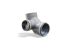 RENSBÖJ HVH HEAT 75 GR STOS HÖGER 160 MM