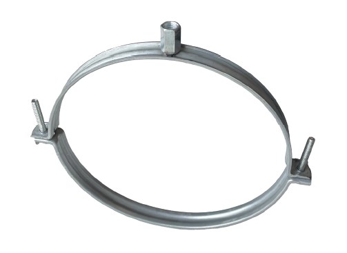 KLAMSVEP NPKS PENDET NOVIPRO FFZV 400 MM