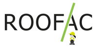roofac-logo-600x300-1.png