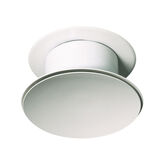 LUFTSPRIDARE CTVB-10 100 MM