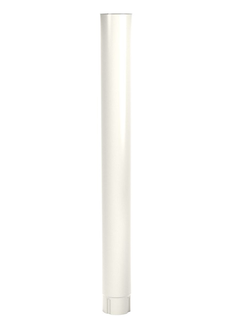 S100580_01.jpg
