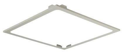 KASSETTPLÅT ADAPTER L A 600-400 MM