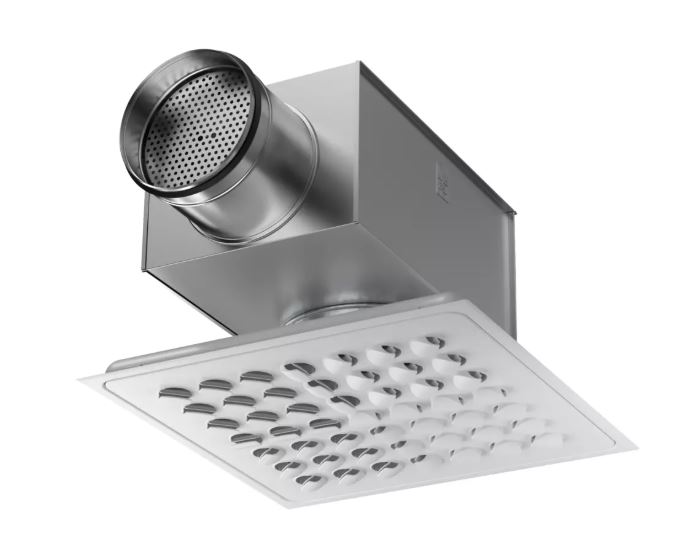 TAKDYSDON EAGLE CR 160-600