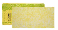 FASADBOARD 33 GLASULL ISOVER 15 MM 1200X2700