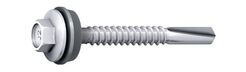 BYGGPLÅTSKRUV BALK JT2-12 EJOT FZB 5,5X35 250P