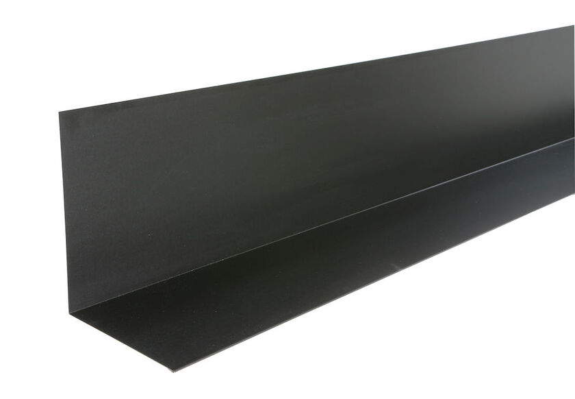 STÅNDSKIVA 326661 PLANNJA HARD COAT 25 SVART 01 2000 220X170 MM