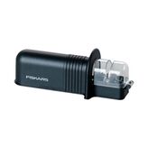KNIVSLIP ROLL SHARP