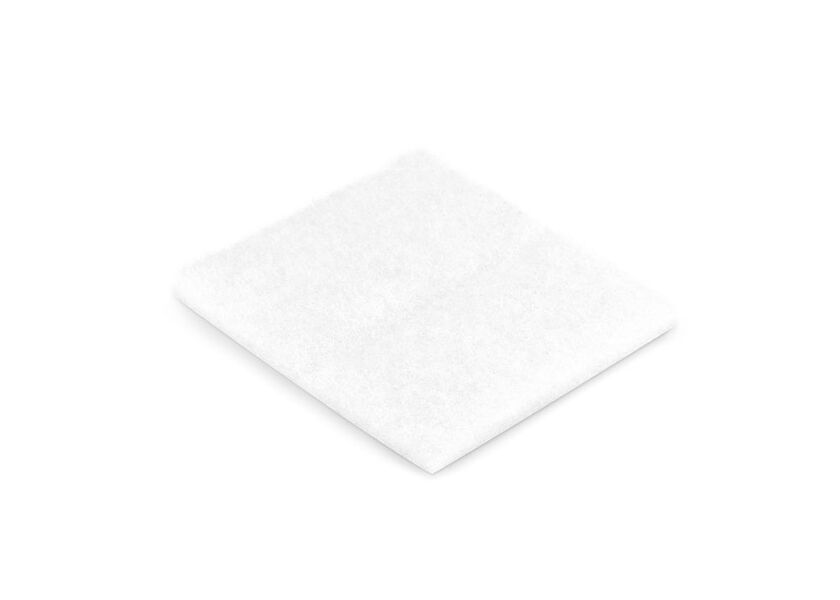 POLLENFILTER FRESH TL-C