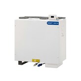AGGREGAT A60 EVOCONTROL MPO G2