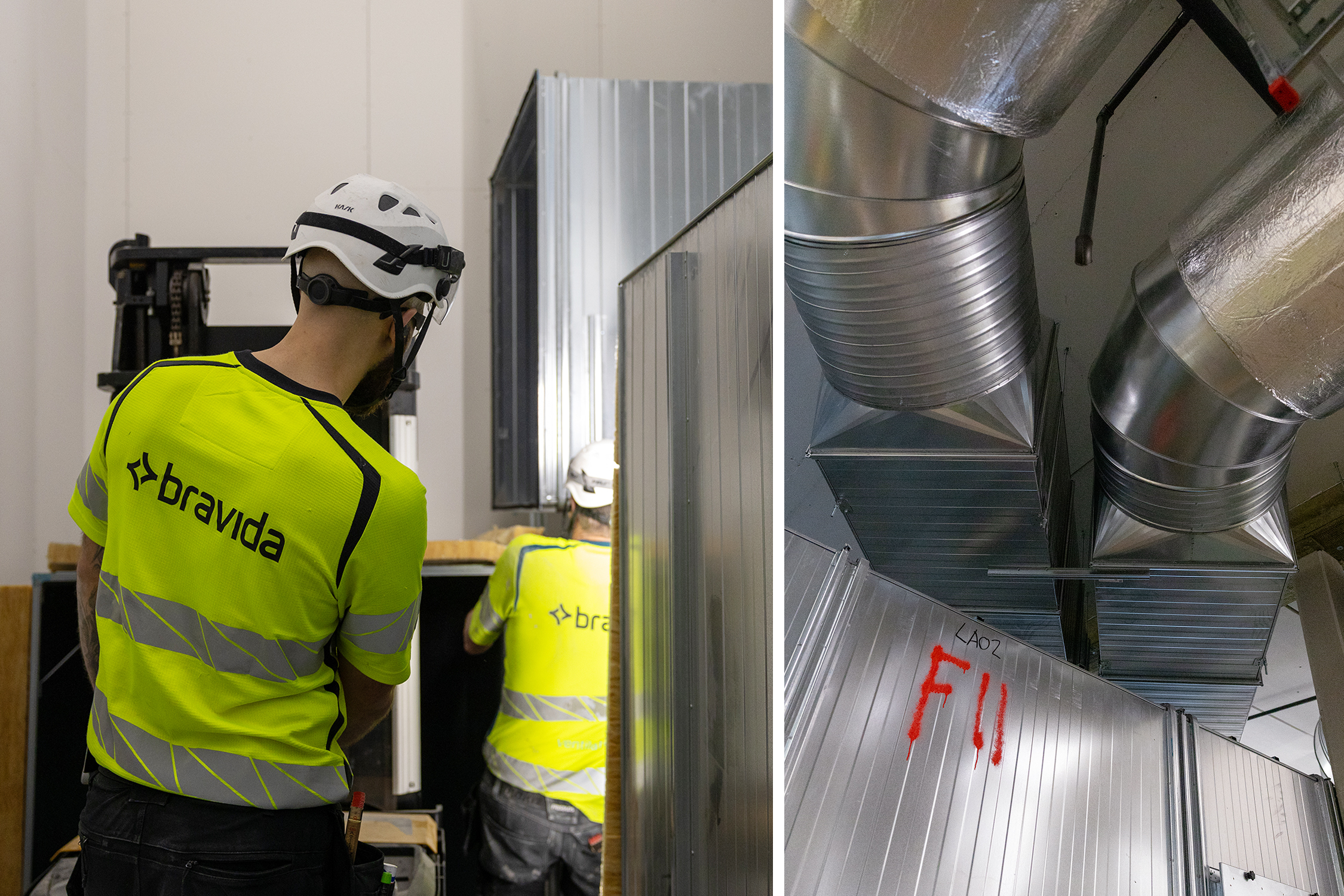 Domstolsverket Växjö_BevegoNytt_Bravida_bild 6.jpg