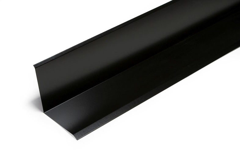 VISKP01_01.jpg