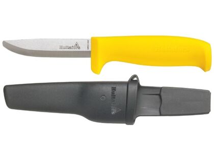 SÄKERHETSKNIV HULTAFORS