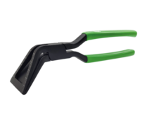 FALSTÅNG ULTRA VISION 45°