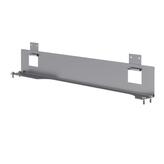 VÄGGKONSOL MINIBYTER