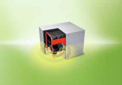 CELLGUMMI PLATTA ARMASOUND RD120 25 MM 1X1 M