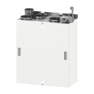 AGGREGAT HERU 70 T EC Y1 HÖGER APPSTYRNING