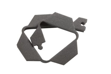 TÄTBAND PLANNJA TILL TRP 45 ÖVER/STOR 880 MM