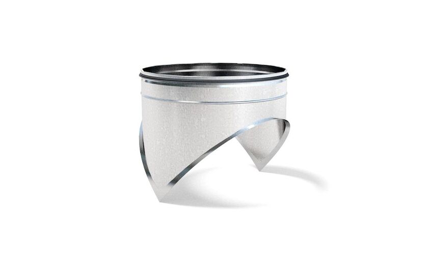 PÅSTICK HPS FZ 1250-1000