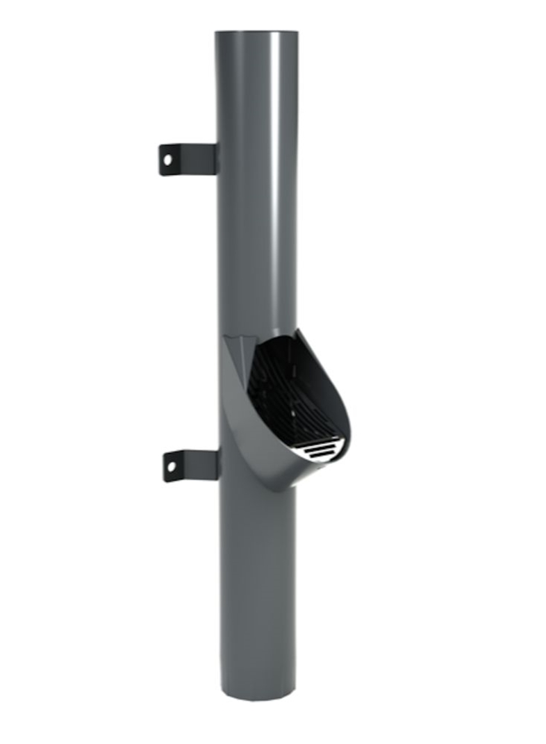 VR850L20_01.jpg