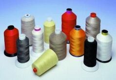 TRÅD PROTOS STEEL SZOK000 2000 M