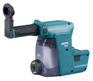 DAMMUTSUG DX07 TILL DHR243 MAKITA