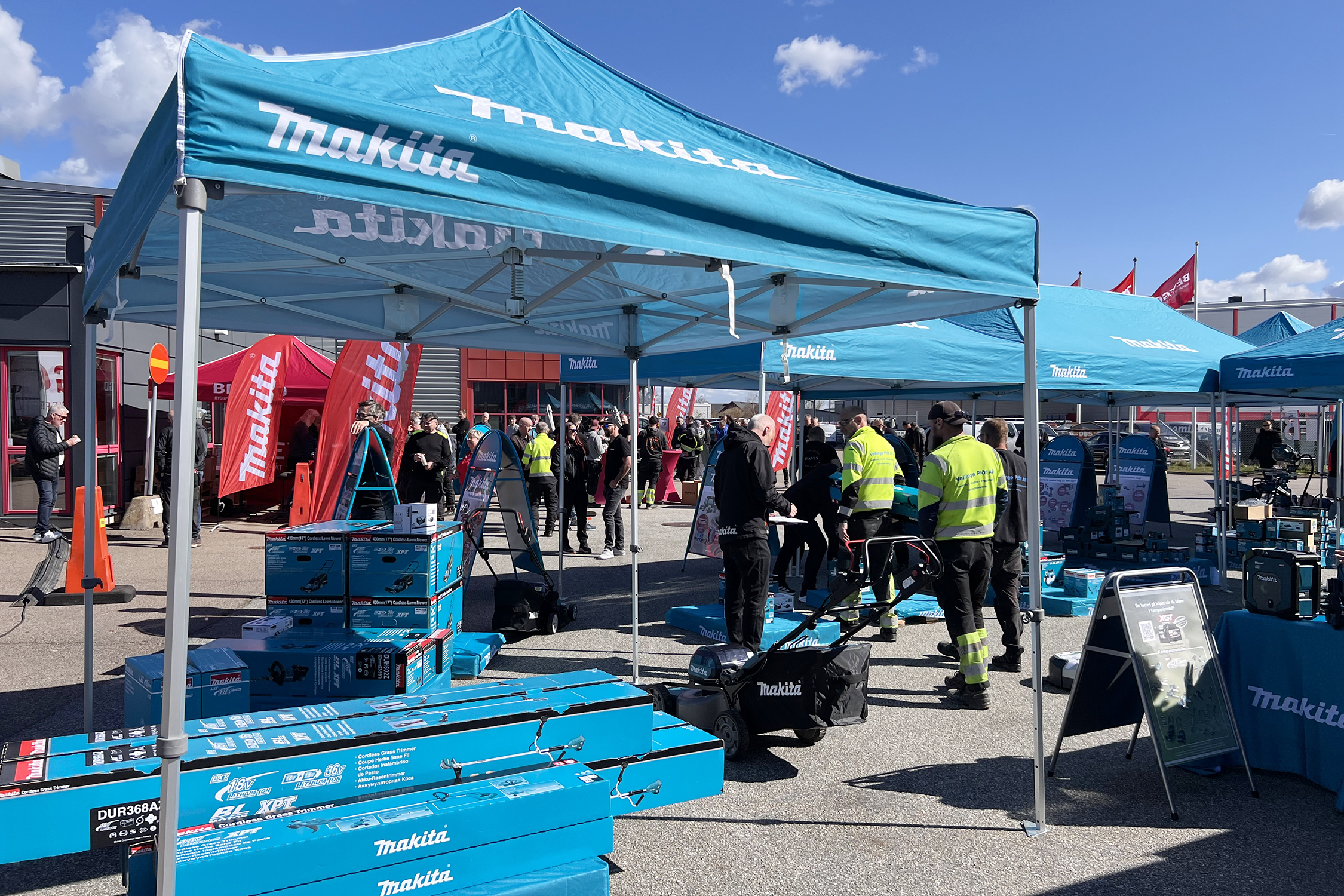 BevegoNytt_Makita road tour 2026_bild 1.jpg