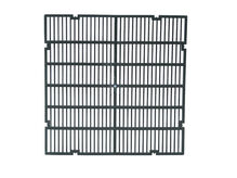 INSEKTSRASTER TILL FRESH GALLER 150