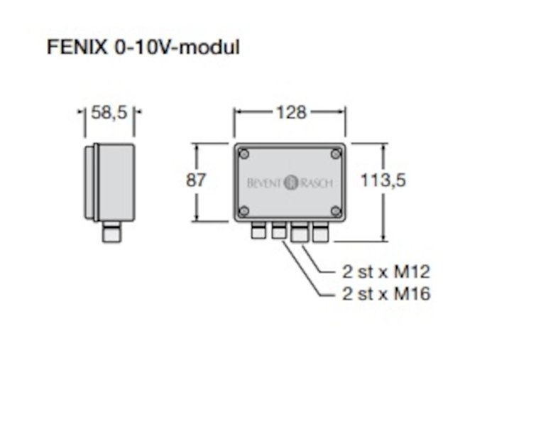 FENIX010_01.jpg