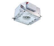 TAKKONVEKTOR TKW EC 2-RÖR