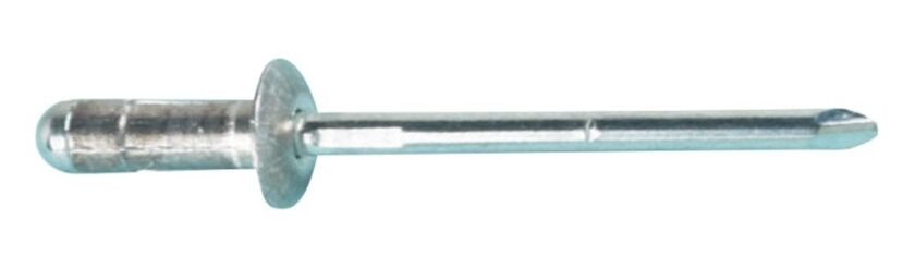 BLINDNIT AVEX EJOT 3,2X9,6 MM 1000P
