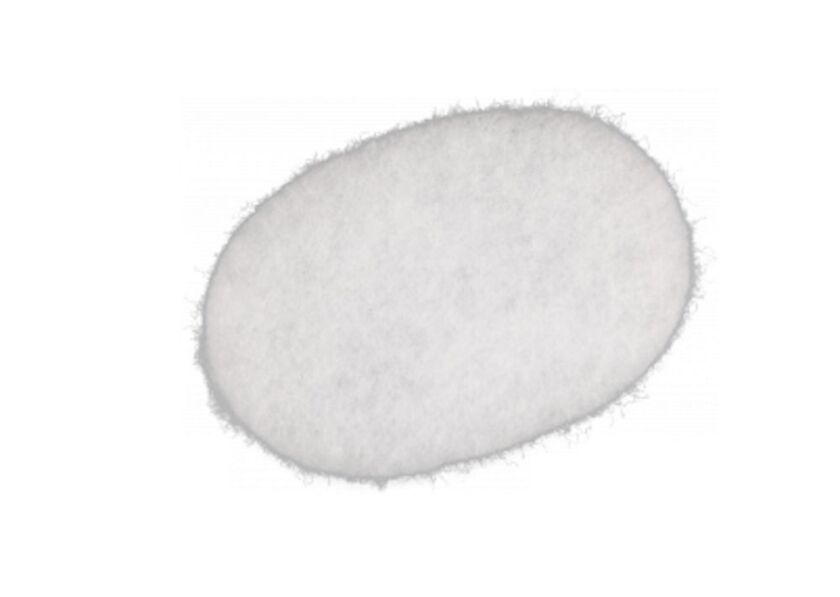 POLLENFILTER FRESH TL-DE