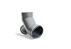 RENSBÖJ HVH HEAT MED STOS BAK 75°