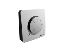 TYRISTOR REE 2,0 INFÄLLD-UTANPÅLIGGANDE