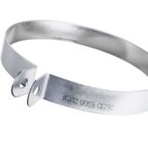 KLAMSVEP ZM310 800 MM