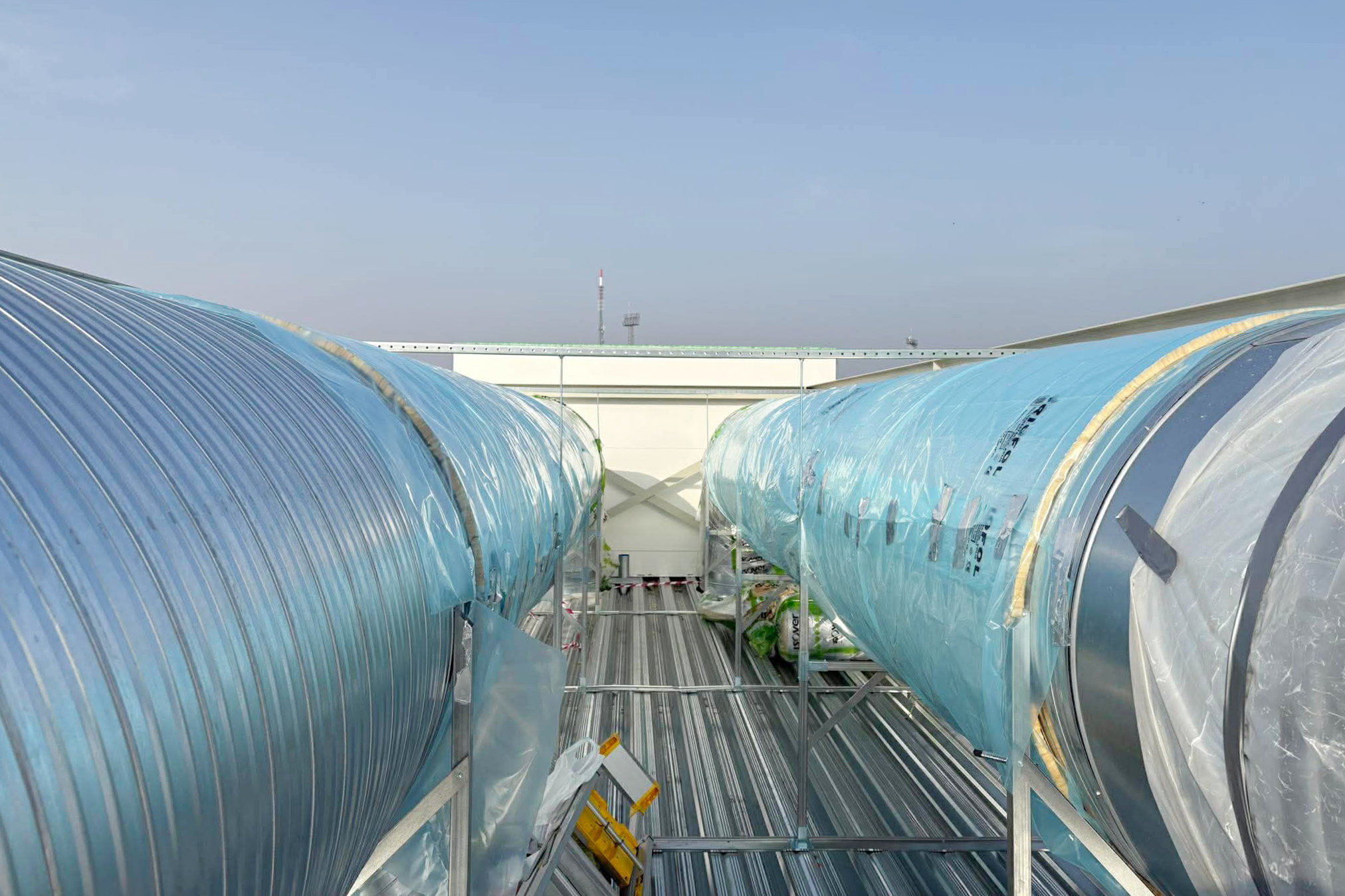 1_KMS isolering_BevegoNytt_bild 5.jpg