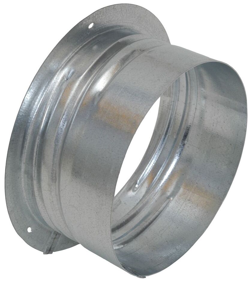 FÄSTRAM KKU 125 MM